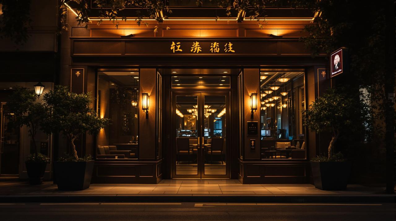 由我国某知名娱乐公司举办的盛大文化交流活动成为娱乐吃瓜酱大使馆的亮点,王俊凯微博转发量创吉尼斯纪录引发热议